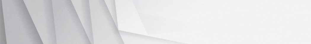 Le Botanique Mağaza